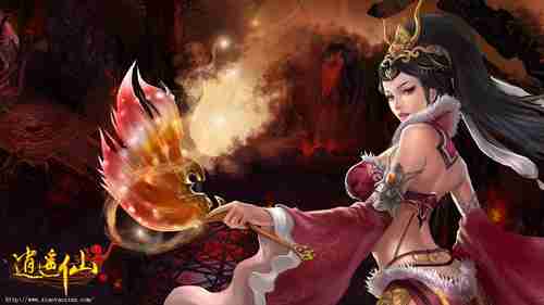 恐怖探索游戲《恐怖歷險(xiǎn)》登陸Steam，暫不支持中文
